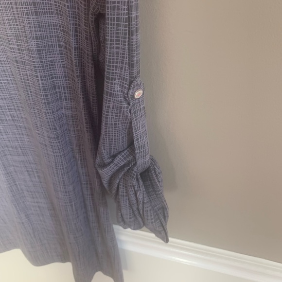 Matilda Jane Womens top - Picture 5 of 5